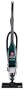 Hoover S2541 Quik-Broom Tempo Vacuum