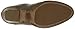 FRYE Women's Tessa Zip Short Boot