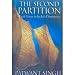 The Second Partition: Fault-Lines in India's Democracy by Patwant Singh ISBN 8190416928