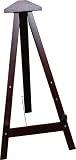 �X�^���h�C�[�[�� 120cm �u���E��