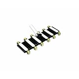 Hydro Tools 8168 19 inch Commercial Pool Vacuum Head