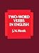 Two-Word Verbs in English