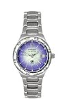 Fossil Women's Blue Teq watch #AM3719