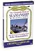 The Annapolis Book of Seamanship - Cruising Under Sail
