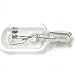 15, GE, AUTOMOTIVE, MINIATURE, INDICATOR, #193, BULK, BULBS,