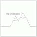 The Ones I Love [7 VINYL]
