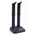 Peet Shoe Dryer Dries and Warms Footwear Safely