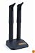 PEET Shoe Dryer M97-FSB Original 2-Shoe Electric Dryer