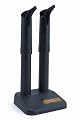 PEET Shoe Dryer M97-FSB Original 2-Shoe Electric Dryer