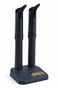 PEET Shoe Dryer M97-FSB Original 2-Shoe Electric Dryer