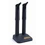 PEET Shoe Dryer M97-FSB Original 2-Shoe Electric Dryer