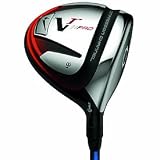 Nike VR Pro Driver