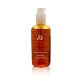 Bumble and Bumble Color Support Extra Mild Shampoo for Golden Blondes 8.0 oz
