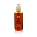 Bumble and Bumble Color Support Extra Mild Shampoo for Golden Blondes 8.0 oz