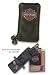 Harley Davidson Lone Rider Dart Case