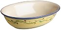Pfaltzgraff Pistoulet Vegetable/Serve Bowl