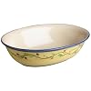 Pfaltzgraff Pistoulet Vegetable/Serve Bowl