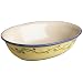 Pfaltzgraff Pistoulet Vegetable/Serve Bowl