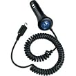 Motorola Vehicle Power Charger KRZR, PEBL, Q, RAZR V3