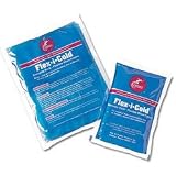 (Price/price/dozen)Cramer Flex-I-Cold&8482 6 X 9(price/dozen), Accessories, Sports Medicine (Price/DZN)