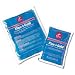 Sporting Goods : (Price/price/dozen)Cramer Flex-I-Cold&8482 6" X 9"(price/dozen), Accessories, Sports Medicine (Price/DZN)