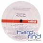 Put 'Em High [Vinyl]