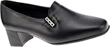 Women's Spring Step Berry