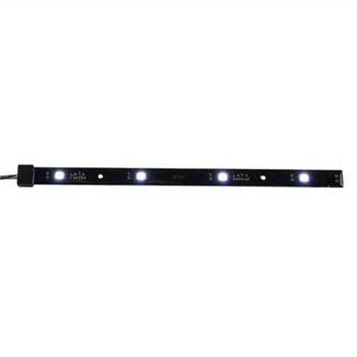 TrueLumen Aquatic LED Strips 10-Inch 4-12000k LED Strip TrueLumen Aquatic LED Strips 10-Inch 4-12000k LED Strip