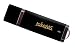 Bild: USB-Stick 64GB takeMS EASY III black 3.0 retail