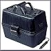 Power To Go PPS826 12 Volt Cook & Cool Tote