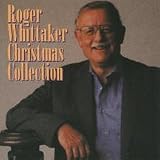 Review Roger Whittaker  / Christmas Collection