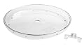 Om-T Omni Seed Tray Feeder 6