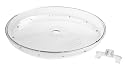 Droll Yankees Omni Seed Tray