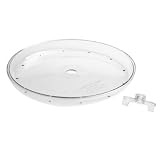 DrollYankeesOmniSeedTrayFeeder