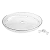 Droll Omni Seed Tray