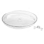 Droll Omni Seed Tray