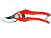 Bahco  P121-20 Bypass SECateurs 200MM