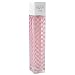 Envy Me by Gucci for Women
