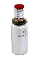 Swiss Army By Swiss Army For Men. Eau De Toilette Spray 3.4 Ounces