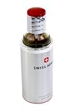Swiss Army By Swiss Army For Men. Eau De Toilette Spray 3.4 Ounces
