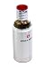 Swiss Army By Swiss Army For Men. Eau De Toilette Spray 3.4 Ounces