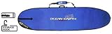 Ocean Earth - Lightweight Longboard Bag