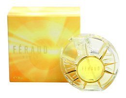 ルイ フェロー オーデパルファンスプレー 30ml   S11