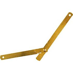 National Mfg. N242230 Table Leg Brace by National