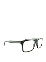 Emporio Armani Montura MOD. 3002 VISTA Negro