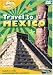 Selectmusic Travel To Mexico [dvd Movie] [dvd Movie]