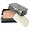 Chanel Double Perfection Compact SPF 10 Recharge - Refill 105 Acajou