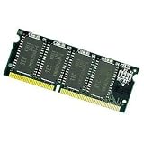 Viking Components 256MB 200-Pin DIMM PC2100 DDR SDRAM