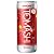 TOMASH(トマッシュ) 250ml × 30本 缶