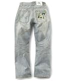 LRG - LRG Boys Track N Field Jeans